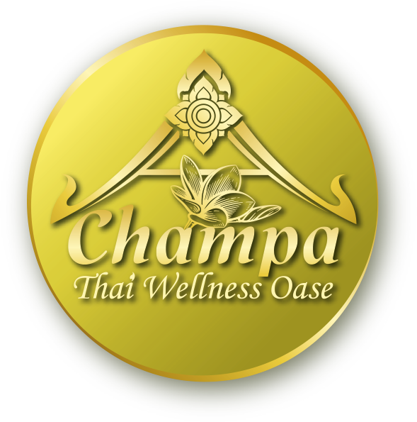 Champa Thai Wellness Oase